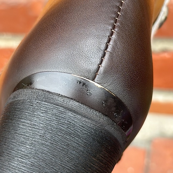 👢🤠Spring Step L'Artiste Boot🤠👢 - Picture 14 of 16